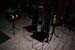 JAMM_20100913_033