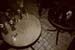 JAMM_20100913_034