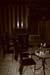 JAMM_20100913_035