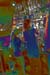 JAMM_20100913_037