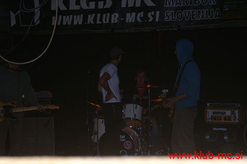 20100918_KlubskiMaraton_R_student01