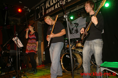 20100925_KudCoda_004