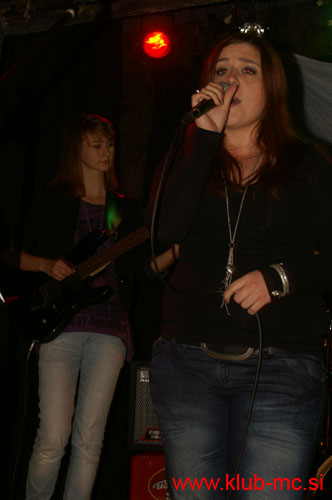 20100925_KudCoda_019