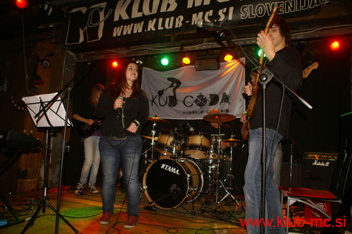 20100925_KudCoda_021