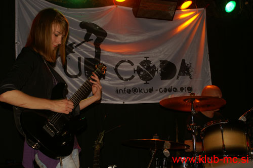 20100925_KudCoda_024