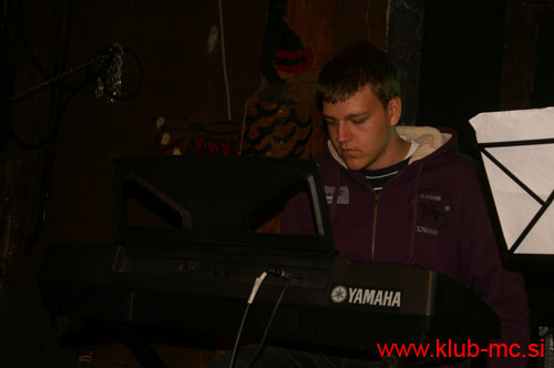 20100925_KudCoda_045