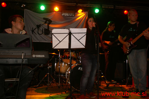 20100925_KudCoda_050