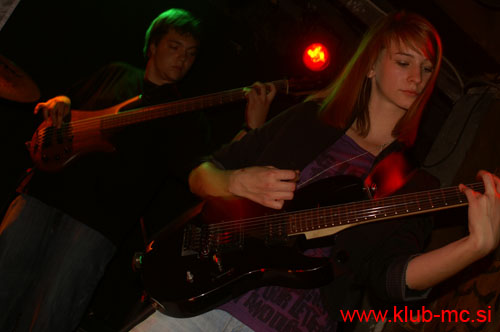 20100925_KudCoda_059