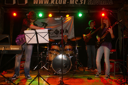 20100925_KudCoda_063