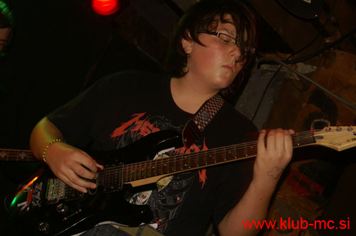 20100925_KudCoda_068