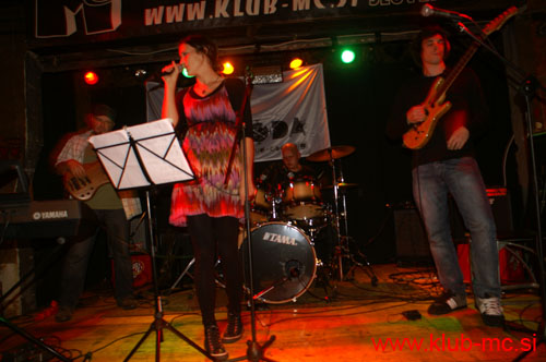 20100925_KudCoda_082