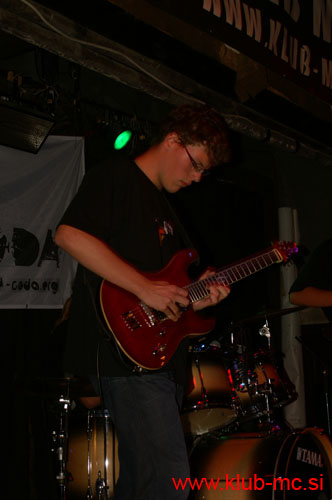 20100925_KudCoda_088