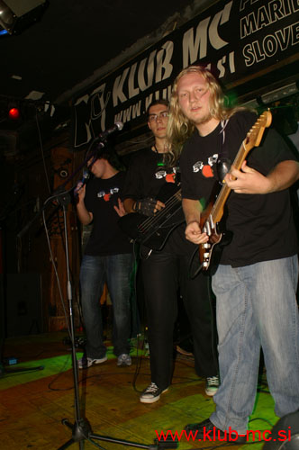 20100925_KudCoda_093