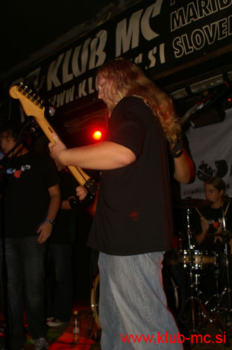 20100925_KudCoda_094