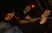 20100925_KudCoda_014