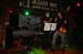 20100925_KudCoda_027