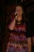 20100925_KudCoda_038