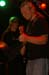20100925_KudCoda_047