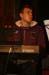 20100925_KudCoda_049