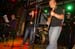 20100925_KudCoda_053