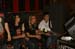 20100925_KudCoda_054