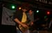 20100925_KudCoda_055
