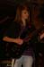 20100925_KudCoda_056