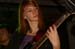 20100925_KudCoda_058