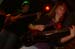 20100925_KudCoda_059