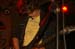 20100925_KudCoda_061