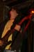 20100925_KudCoda_062