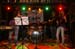 20100925_KudCoda_063