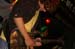 20100925_KudCoda_065