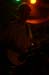 20100925_KudCoda_066