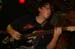20100925_KudCoda_068