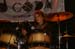 20100925_KudCoda_071