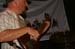 20100925_KudCoda_075