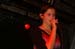 20100925_KudCoda_077