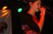 20100925_KudCoda_079