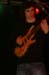 20100925_KudCoda_080