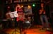 20100925_KudCoda_082