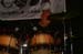 20100925_KudCoda_083