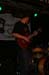 20100925_KudCoda_087