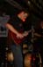 20100925_KudCoda_089