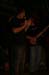 20100925_KudCoda_091