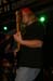 20100925_KudCoda_092