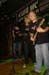 20100925_KudCoda_093