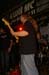 20100925_KudCoda_094