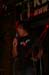 20100925_KudCoda_097