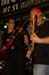 20100925_KudCoda_099